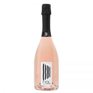 Fiol Prosecco Rose